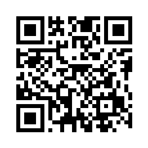 深海大学不愧是炼器师的圣地二维码生成