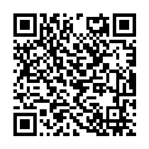 深海大学也肩负着不少军方法宝的研发和炼制工作二维码生成