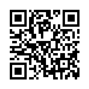 深海精玉所造――精魄储物戒指二维码生成