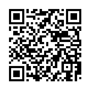 深海舰队是我一手组建的秘密私兵二维码生成