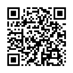 深海鬼门一向不理我们四方鬼门的事情二维码生成