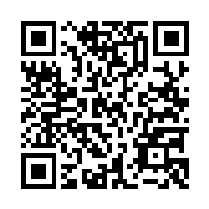 深深了解比利斯实力的拉芝等人这才回过神来二维码生成