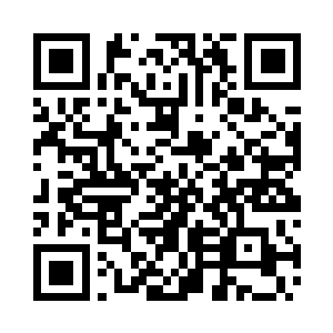 深深刺入了伏羲创造出来的万千个虚拟世界二维码生成