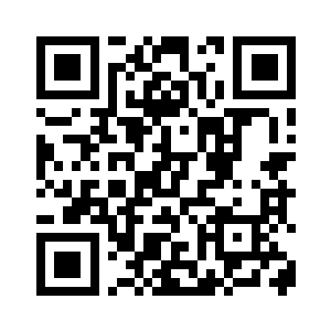 深深刺入了巴博萨的白骨手腕二维码生成