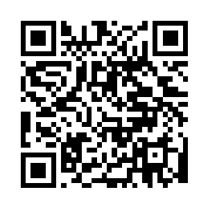 深深吸了一鼻子空气之后对着三人询问着二维码生成