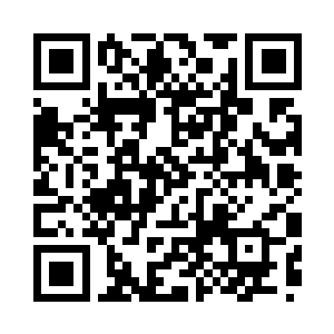 深深地疲倦犹如潮水般冲击着他的身体二维码生成