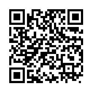 深深地看了一眼憔悴无比的杰西卡和笨丁二维码生成