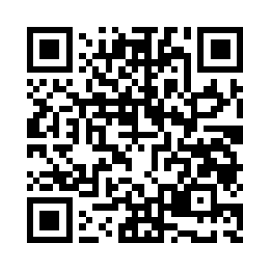 深深地骇到了还在奋力挣扎的池早早二维码生成