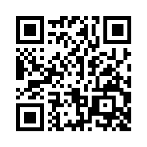 深深怀念起豪爽给分的艾丽尔二维码生成