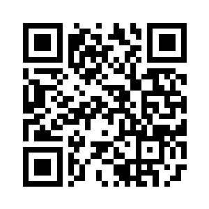 深深感受到了自己实力的不足二维码生成