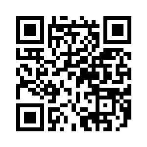 深深感叹这篇经文的可怕和强悍二维码生成