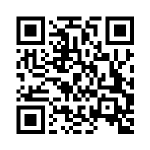 深深烙印在我的核心逻辑回路里二维码生成