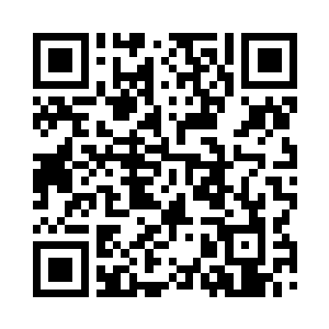 深深烙印在血脉中的本源之力被激活二维码生成