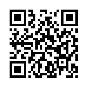 深深的刺痛着张任的尊严二维码生成