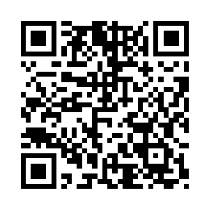 深深的吸了一口甲板上那冷冽的空气二维码生成