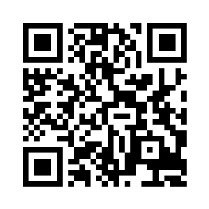 深深的拜伏在林封谨的面前二维码生成