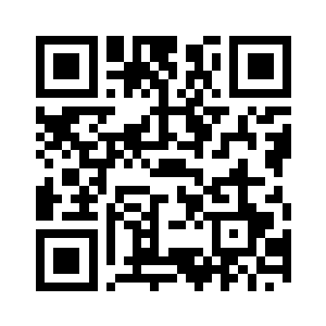 深深的插在了他的脸皮上二维码生成