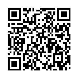 深深的望了浑身脏兮兮的小乞丐一眼二维码生成