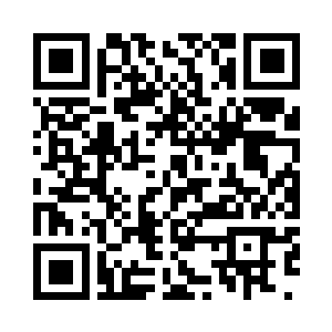 深深的看了一眼第三口石棺中的天阶魔神之骨二维码生成
