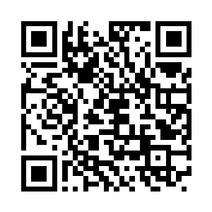 深深的看了一眼缩在那边无比惊恐的李德良二维码生成