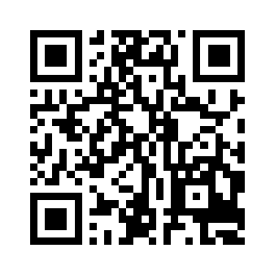 深深的被吴用的描绘所震撼二维码生成