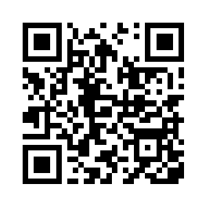 深深的震撼从心底腾涌而出二维码生成