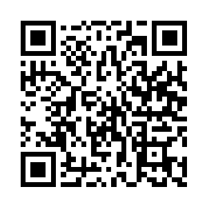 深深看了一眼怒发冲冠的岳恒与曹同浦二维码生成