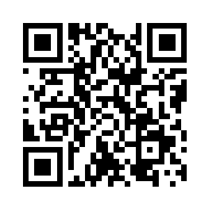 深深看向刚刚稳住身形的血亲王二维码生成