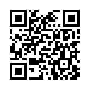 深深镌刻到巨柱里的字二维码生成