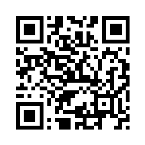 深深镌刻在每一名观众的心底里二维码生成