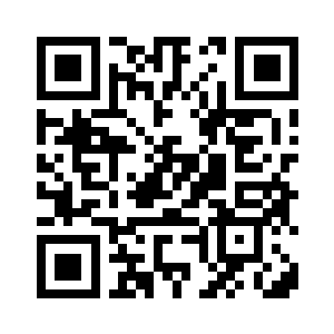 深渊下方触底的萧晨和月冰云二维码生成