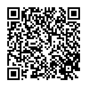 深渊世界的生物想要来到寰宇天界的话就必须要通过那恐怖的禁制才行二维码生成