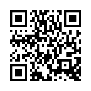 深渊之女这事情绝对不会简单二维码生成