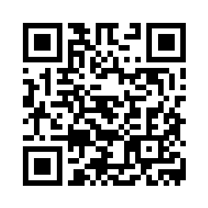 深渊可从来没有敬老爱幼的传统二维码生成