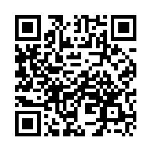 深渊屠戮者紫瞳自然也是在准备着二维码生成