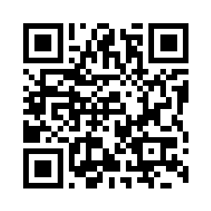 深渊恶魔虽然体型巨大看似笨拙二维码生成