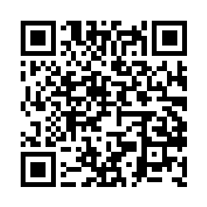 深渊战枪的一节枪声突然插到了他的嘴里二维码生成