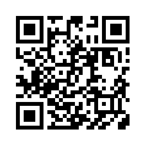 深渊战神历经无数岁月而不败二维码生成