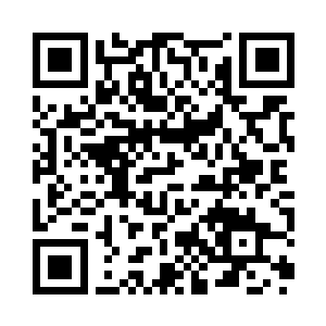 深渊海沟就算再危险也有那么多炮灰一起二维码生成