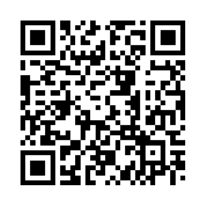 深渊血池是一个非常强大的能量池二维码生成