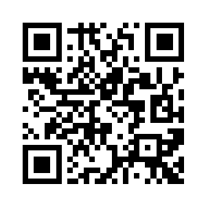 深渊血池有一个总的血池二维码生成