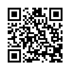 深渊领主也会随之被引过去二维码生成