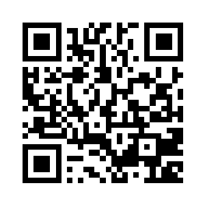 深渊魔族的人为何会巧合的出现二维码生成