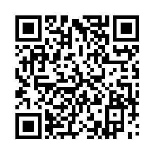 深渊魔族的渗透也是令龙傲天无比的心悸二维码生成