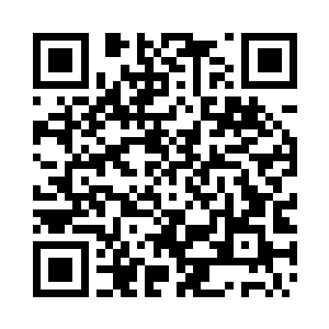 深渊魔虎早已经被小龙戏弄的暴躁无比了二维码生成