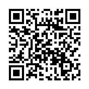 深渊黑暗神力的组织方式已经明确二维码生成