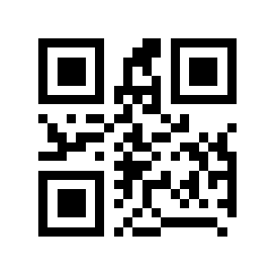 深渊2二维码生成