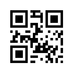 深痕二维码生成