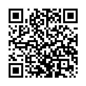 深知七星剑气厉害的他当下收枪回放二维码生成