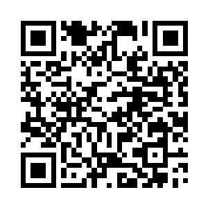 深知国家关系的张三丰也只是洒然一笑二维码生成